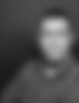 Nik*** - Bad Harzburg