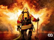 Jetzt anmelden: Ausbildung zum/zur Brandschutzbeauftragten in Berlin! - Berlin