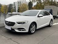 Opel Insignia, 1.6 OPC eGSD, Jahr 2020 - Rüsselsheim