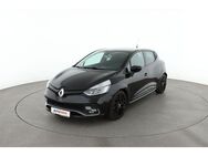 Renault Clio 1.6 TCe Energy Renault Sport Trophy - Berlin