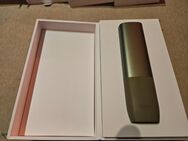 IQOS ILUMA One Kit in MOOS GREEN - Berlin