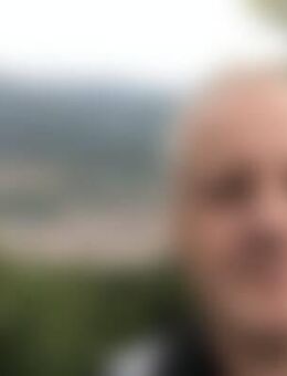 Til*** - Eschbach (Landkreis Südliche Weinstraße)