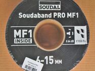 Soudal Soudaband PRO MF1 - Essen