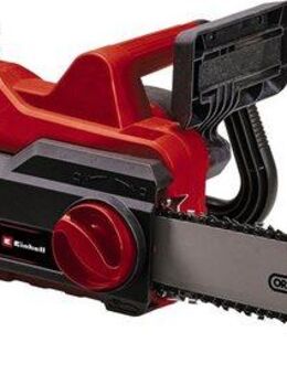 Einhell Elektro-Kettensäge GC-EC 1935, 35 cm Schwertlänge