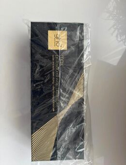 Ghd Max Glätteisen NEU Damen Beauty Haare - Köln