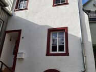 Reserviert - Provisionsfrei - Schmuckstück zum Verlieben - Zeltingen-Rachtig
