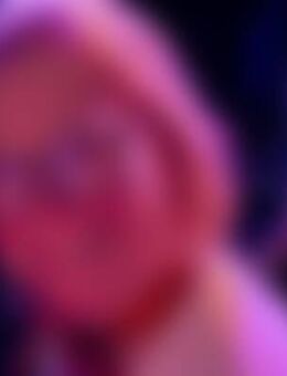 Anj*** - Kranichfeld