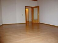 RS-Innen 2 Zimmer Wohnung mit Balkon - Remscheid