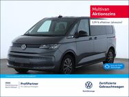 VW T7 Multivan, , Jahr 2023 - Wildau