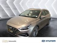 Hyundai i30, 1.6 CRDi cw Mild-Hybrid Prime, Jahr 2021 - Bietigheim-Bissingen