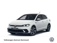 VW Polo, 1.0 R-LINE LM17, Jahr 2022 - Dortmund