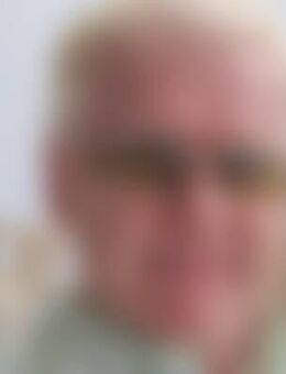 Hel*** - Vaterstetten