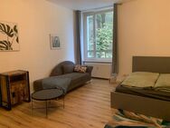 'Priya' - charmantes Apartment in Friedrichshain - Berlin