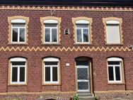 Leerstehendes Mehrfamilienhaus - Ideal für Visionäre & Investoren! - Aachen