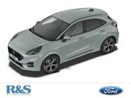 Ford Puma, ST-Line MHEV °, Jahr 2022 - Pulheim