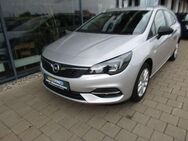 Opel Astra K Sports Tourer Business Start/Stop - Gerstetten