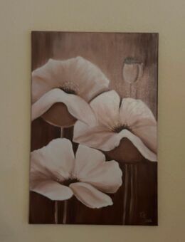 Bilder auf Leinwand - Hürth Zentrum