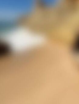 Ing*** - Torgelow (See)