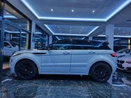 Land Rover Range Rover Evoque Prestige LEDER NAVI SHZ PDC - Denkingen