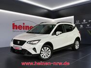 Seat Arona, 1.0 TSI Style, Jahr 2023 - Dortmund