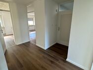 Saarbrücken * Burbach * 3 ZKB * komplett renoviert * 136.000,- EUR + provisionsfrei - Saarbrücken