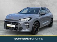 CUPRA Terramar, 2.0 TSI VZ 265 AKEBONO, Jahr 2022 - Chemnitz