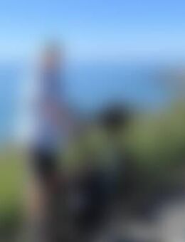 Her*** - Neuried (Baden-Württemberg)