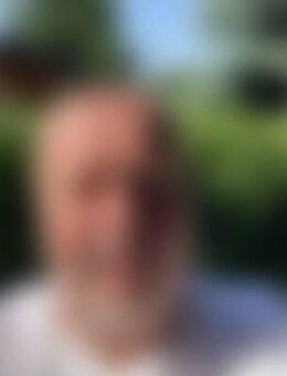 Tho*** - Roßdorf (Thüringen)