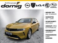 Opel Astra, L, Jahr 2022 - Helmbrechts