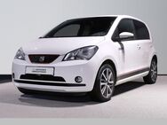 Seat Mii, electric Edition Power Charge, Jahr 2021 - Hildesheim