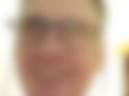 Joe*** - Quickborn (Landkreis Pinneberg)