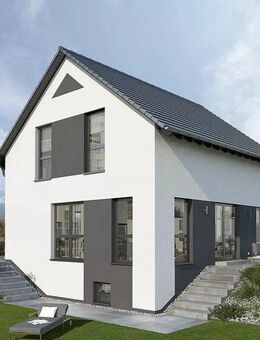***KEL­LER­GE­SCHOSS FÜR MEHR RAUM ZUM LEBEN*** - Elsdorf (Nordrhein-Westfalen)