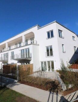 Charmantes, helles Reihenhaus in Herrsching am Ammersee - Herrsching (Ammersee)