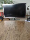 Philips 6000 series Smart LED Fernseher in 46244