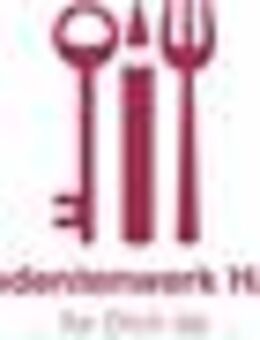 Mitarbeiter/-in technische Gebäudeverwaltung (m/w/d) - Halle (Saale)