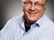 Neustart in eine Zweisamkeit - Seevetal