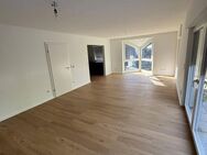 Sanierte 5 Zimmerwohnung - Münster