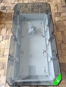 Installation Gehäuse in 52224