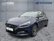 Hyundai i30, INTRO EDITION FLA Sp, Jahr 2020 - Kronach