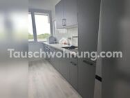 [TAUSCHWOHNUNG] Neu renovierte Wohnung in Charlottenburg - Berlin