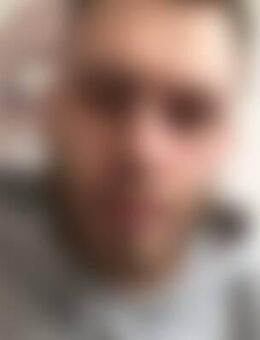 Chr*** - Bremerhaven