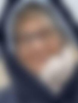 Con*** - Düsseldorf