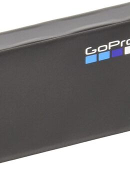 GoPro Fusion Akku schwarz #III - Birkenfeld (Baden-Württemberg)