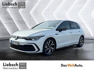 VW Golf, 1.5 TSI VIII R-Line, Jahr 2024 - Lübben (Spreewald)