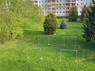 Gera-OT, 4ZKB-ETW - Gera