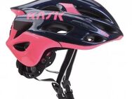 Kask Mojito 16 Rennrad Helm Gr. M - Berlin