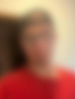 Mar*** - Siegen (Universitätsstadt)