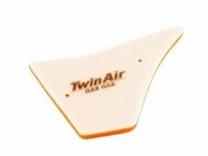 Gas Gas Contact TX TXT JTX Luftfilter Filtereinsatz Air foam Twin-Air Trial - Eschershausen