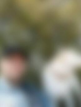 Hoe*** - Braunfels Zentrum