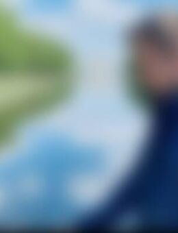 wui*** - Unterdießen